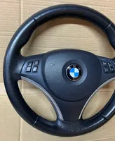 BMW 3 E90 E91 Volant 
