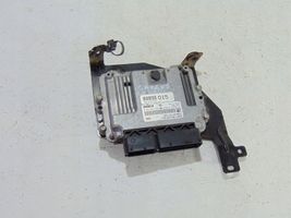 KIA Carens III Calculateur moteur ECU 3911327491