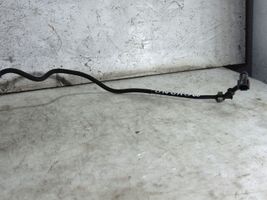 Renault Master III Fuel line/pipe/hose 