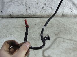 Renault Master III Fuel line/pipe/hose 