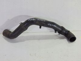 Skoda Fabia Mk1 (6Y) Intercooler hose/pipe 6Q0145770F