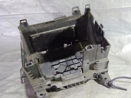 Renault Clio III Vassoio scatola della batteria 