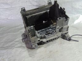 Renault Clio III Vassoio scatola della batteria 