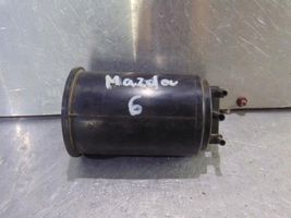 Mazda 6 Фильтр с активированным углем (топливный пар) 