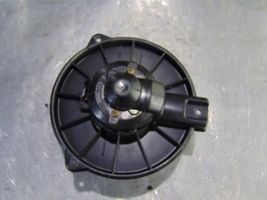 Mazda RX8 Ventola riscaldamento/ventilatore abitacolo 