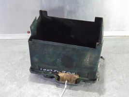 KIA Rio Batteriekasten 