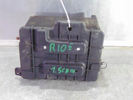 KIA Rio Batteriekasten 