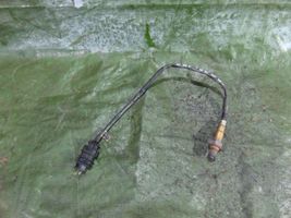 Opel Combo C Lambda probe sensor 