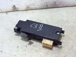 Citroen C3 Moduł / Sterownik Bluetooth 9675359580