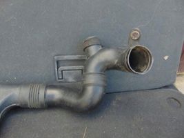 KIA Sportage Tube d'admission d'air 282102E100