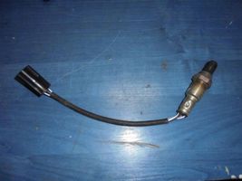 Ford Fusion Sonde lambda 