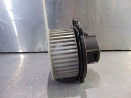 Hyundai i10 Ventola riscaldamento/ventilatore abitacolo f00s330025