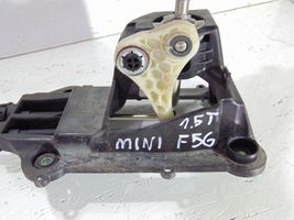 Mini One - Cooper F56 F55 Sélecteur de boîte de vitesse 