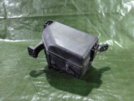 Hyundai i20 (PB PBT) Module de fusibles 