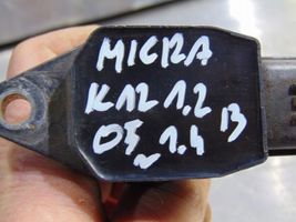 Nissan Micra Aukštos įtampos ritė "babyna" AIC6207J