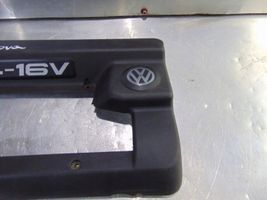 Volkswagen Bora Moottorin koppa 
