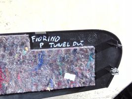 Fiat Fiorino Other center console (tunnel) element 