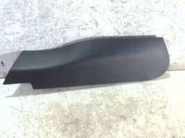 Fiat Fiorino Other center console (tunnel) element 