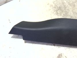 Fiat Fiorino Other center console (tunnel) element 