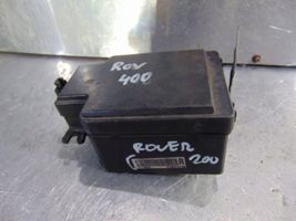 Rover 214 - 216 - 220 Modulo fusibile YQE102030