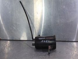 Peugeot 1007 Boîtier de filtre à air 