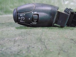 Citroen C3 Cruise control stalk 96637157XT