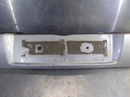 Opel Signum Altro elemento di rivestimento bagagliaio/baule 