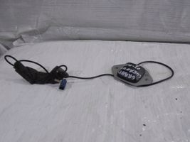 Jeep Grand Cherokee (WJ) Antena (GPS antena) PO50904003AA