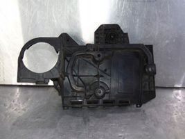 Citroen C5 Battery tray 