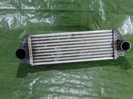 Ford Connect Chłodnica powietrza doładowującego / Intercooler 7T169L440AD