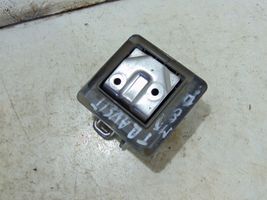 Ford Transit Engine bonnet/hood lock/catch 