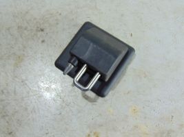 Ford Transit Engine bonnet/hood lock/catch 