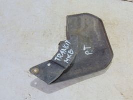 Ford Transit Rear mudguard 