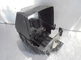 Peugeot 1007 Battery box tray 