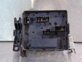 Rover 414 - 416 - 420 Sulakemoduuli YQE102030