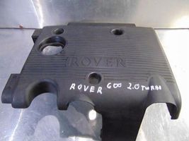 Rover 600 Крышка двигателя (отделка) 
