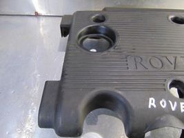 Rover 600 Copri motore (rivestimento) 