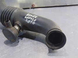 Rover 414 - 416 - 420 Tube d'admission d'air 3911170990