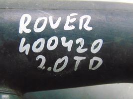 Rover 414 - 416 - 420 Tube d'admission d'air 3911170990