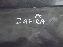 Opel Zafira A Työkalupakki 