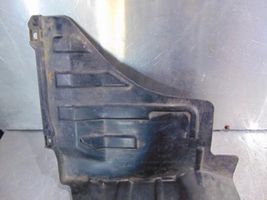 Chevrolet Lacetti Engine splash shield/under tray 96545471