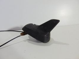 Audi A8 S8 D3 4E Antenna autoradio 4E0035503P