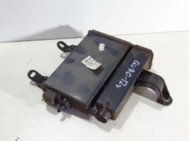 Peugeot Bipper Cartouche de vapeur de carburant pour filtre à charbon actif 518947570