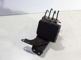 Nissan Qashqai Pompe ABS 0265251374