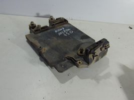 Nissan Atleon Rėlių montavimo blokas 4993966