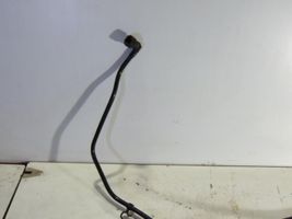 Nissan Atleon Fuel line pipe 