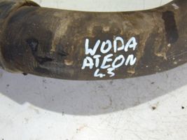 Nissan Atleon Moottorin vesijäähdytyksen putki/letku 