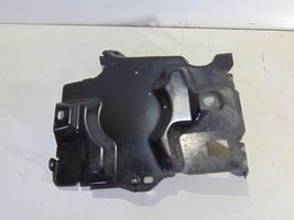 Citroen C4 Grand Picasso Support boîte de batterie 