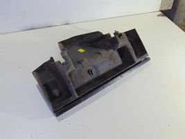 Citroen C4 II Takapuskurin kannake 9671179280