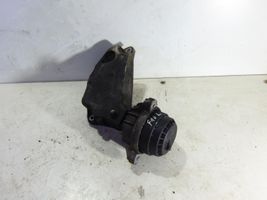 BMW 5 F10 F11 Electrovanne soupape de dépression 6781241